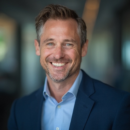 James Wilson — Non Gamstop Casinos expert